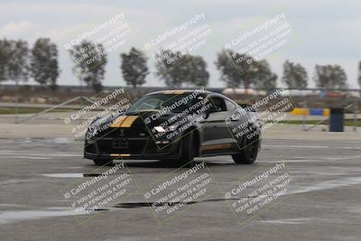media/Jan-20-2024-VARA University (Sat) [[3e7fefb2cb]]/Yellow/Skid Pad/